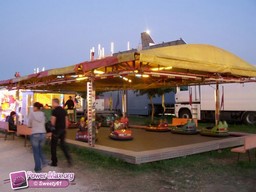 Ile-d-oleron-2009-12