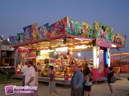 Ile-d-oleron-2009-13