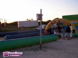 Ile-d-oleron-2009-15