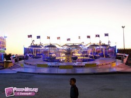 Ile-d-oleron-2009-17