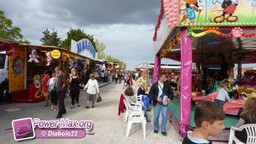 Ingre-2009-02
