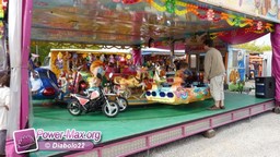 Ingre-2009-03