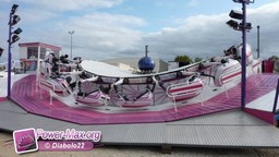 Ingre-2009-04