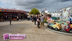 Ingre-2009-07