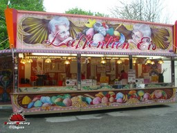 Iserlohn-All-2009-07