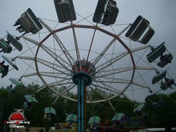 Iserlohn-All-2009-25