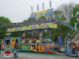 Iserlohn-All-2009-26