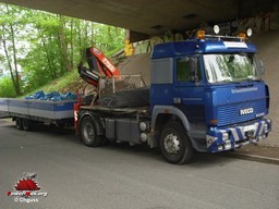 Iserlohn-All-2009-68