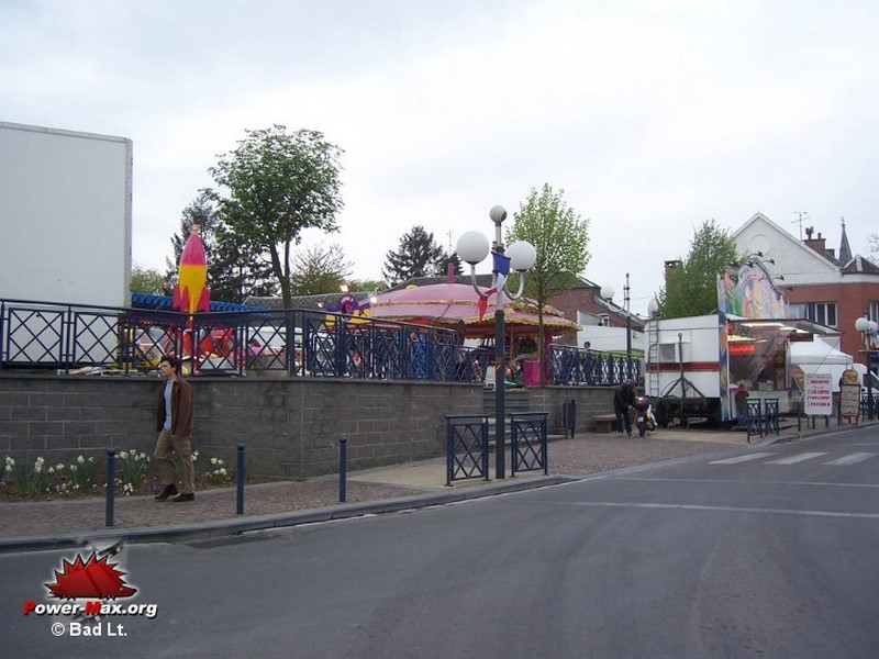 Jeumont-2009-44