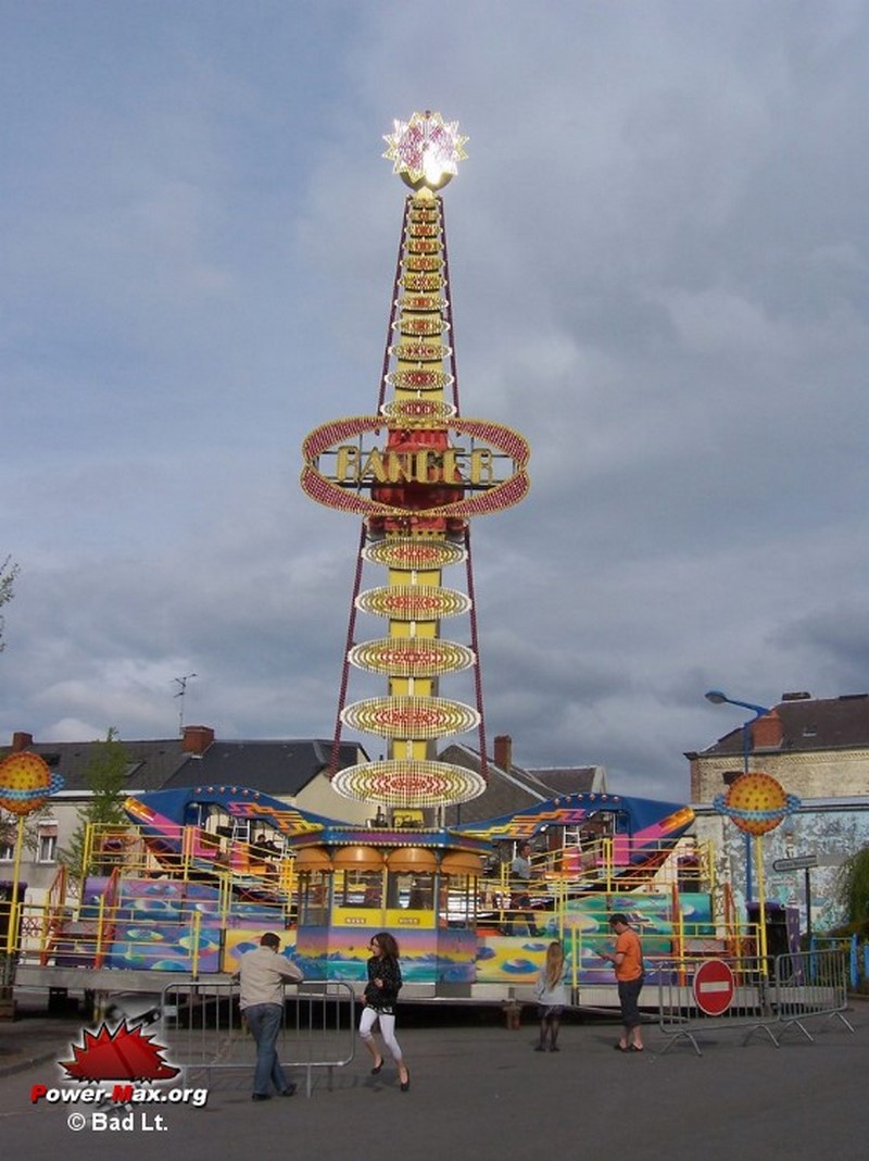 Jeumont-2009