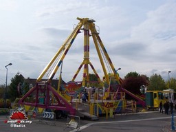 Jeumont-2009-02