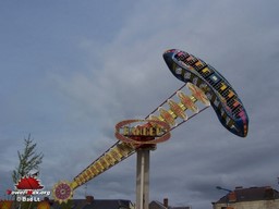 Jeumont-2009-03