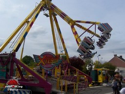 Jeumont-2009-13