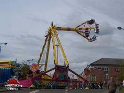 Jeumont-2009-18