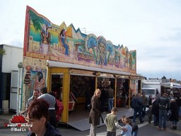 Jeumont-2009-21