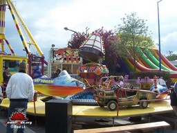 Jeumont-2009-22