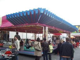 Jeumont-2009-23