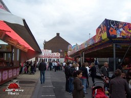 Jeumont-2009-26