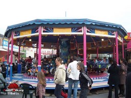 Jeumont-2009-27