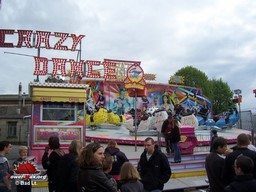 Jeumont-2009-29