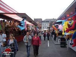 Jeumont-2009-31