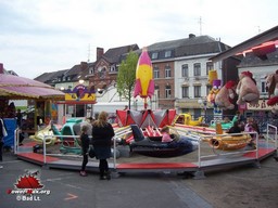 Jeumont-2009-33