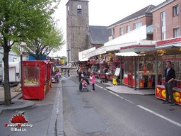 Jeumont-2009-36