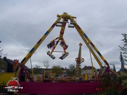 Jeumont-2009-38