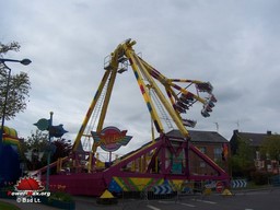 Jeumont-2009-39