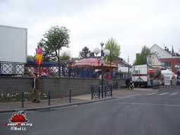 Jeumont-2009-44
