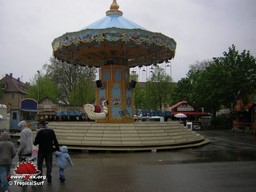 Kehl-All-2009-02