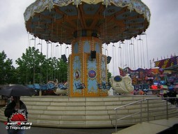 Kehl-All-2009-35
