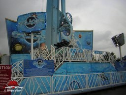 Kehl-All-2009-54