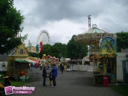 Krefeld-All-2009-02