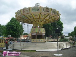 Krefeld-All-2009-03