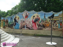Krefeld-All-2009-04