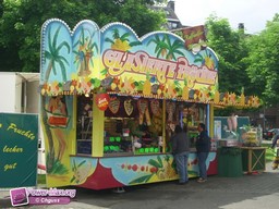 Krefeld-All-2009-05