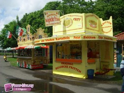 Krefeld-All-2009-06