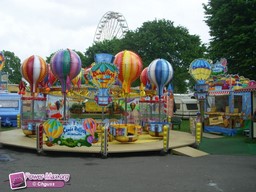 Krefeld-All-2009-07