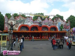 Krefeld-All-2009-09