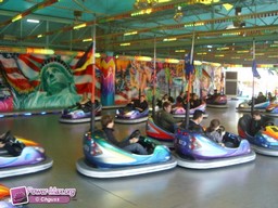 Krefeld-All-2009-100