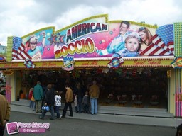 Krefeld-All-2009-102