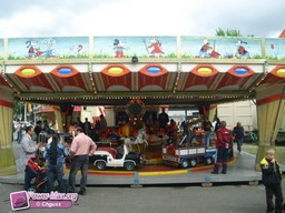 Krefeld-All-2009-103