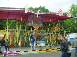 Krefeld-All-2009-104