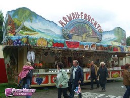 Krefeld-All-2009-105
