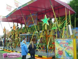 Krefeld-All-2009-106