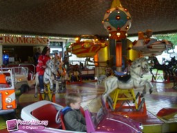 Krefeld-All-2009-107