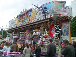 Krefeld-All-2009-109