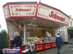 Krefeld-All-2009-11
