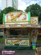 Krefeld-All-2009-110